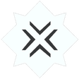 Icon des Programms: HunterPie