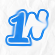 Icon des Programms: 1W in Day