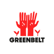 プログラムのアイコン: Greenbelt 2025