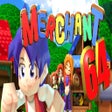 Icona del programma: Merchant 64