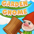 プログラムのアイコン: Garden Gnome
