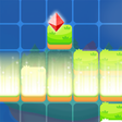 Icon des Programms: Row MakerDiamond Collecto…