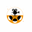 Icon des Programms: Movie Maker & Video Edito…