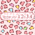 程序图标: Leopard Candy for[+]HOME