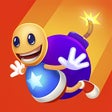 Icon des Programms: Kick the Buddy: Forever