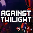 Ikona programu: Against Twilight