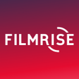 Icono del programa: FilmR…