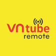 Icon of program: VNTube Remote