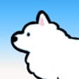 Icon des Programms: Walk of Som