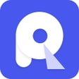 Icon des Programms: Anyrecover