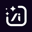 Icon des Programms: Kedvik AI - Research App