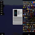 Icon des Programms: Too Many Items