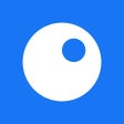 Icône du programme : Inoreader
