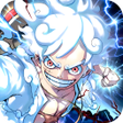 Icono de programa: Pirate Frontline