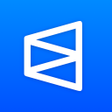 Icon des Programms: Polymarket: Election Fore…