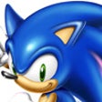 プログラムのアイコン: Sonic Games