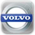 Icono de programa: Volvo The Game