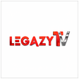 Icône du programme : LegazyTV