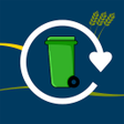 Icon des Programms: South Norfolk Council