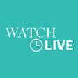 Icon of program: Watch Live - FHH Academy