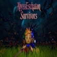 Icône du programme : Abyss Eschaton Survivors