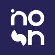 Icon des Programms: NOSH: Gift Card Trading R…