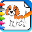 Icon des Programms: Crayon Color Jam