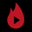 Icon of program: Blaze