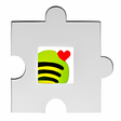 Icon des Programms: Hypify for Chrome