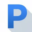 Icona del programma: Read PDF Plus