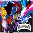 プログラムのアイコン: Rift of the NecroDancer