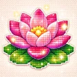 Icono de programa: Gem Sort: Diamond Colorin…