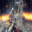 Icône du programme : Dead Effect 2 VR