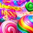Icon des Programms: Sweet Catch Rush