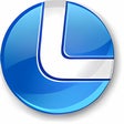 Ikona programu: Sothink Logo Maker
