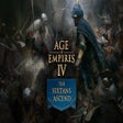 プログラムのアイコン: Age of Empires IV: The Su…