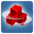 Icon of program: RegCure