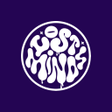 Icon of program: Lost Minds