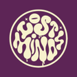 Icon des Programms: Lost Minds