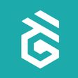 Icon des Programms: RheoFit