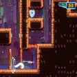 Ikona programu: Aeon Drive