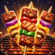 Ikona programu: Grill Tri…