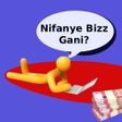 Icon des Programms: Mawazo Ya Biashara