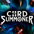 程序图标: Card Summoner