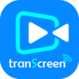 Icona del programma: tranScreen-TV