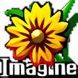 程序图标: Imagine