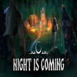 Icon of program: Night is Coming