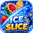 Ikona programu: VivaPlay-Ice Slice