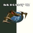 プログラムのアイコン: Descent II