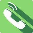 Icon des Programms: GrooVe IP VoIP Calls  Tex…